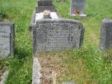 image of grave number 244525